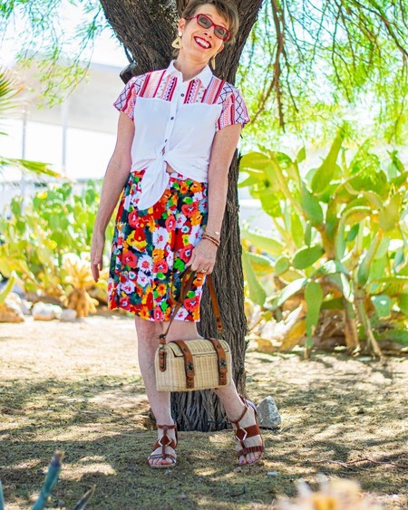 patricia nash tooled handbolsas