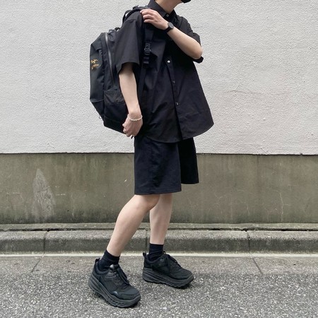 Ugg アグ 公式サイト