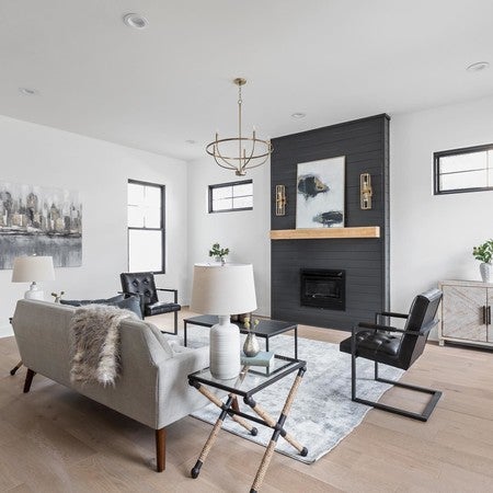 Marnina Table Lamp (Set of 2) | Ashley