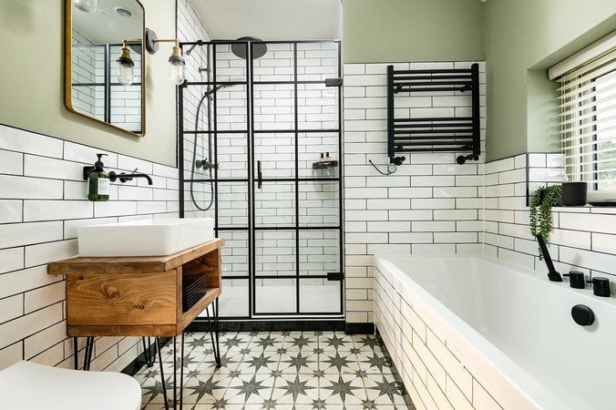 50 Small Bathroom Shower Ideas Increase Space Design Industville - What Is Another Word For A Bathroom Vanity Unit With Shower 50 Small Bathroom Shower Ideas Increase Space Design Industville - What Is Another Word For A Bathroom Vanity Unit With Shower