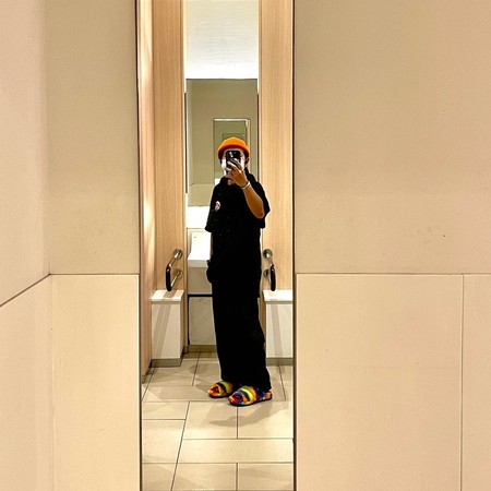 Ugg アグ 公式サイト