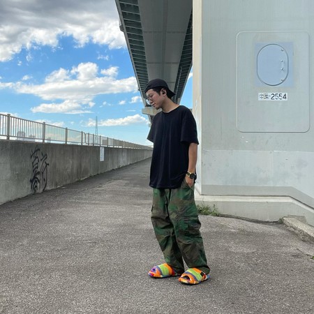 Ugg アグ 公式サイト