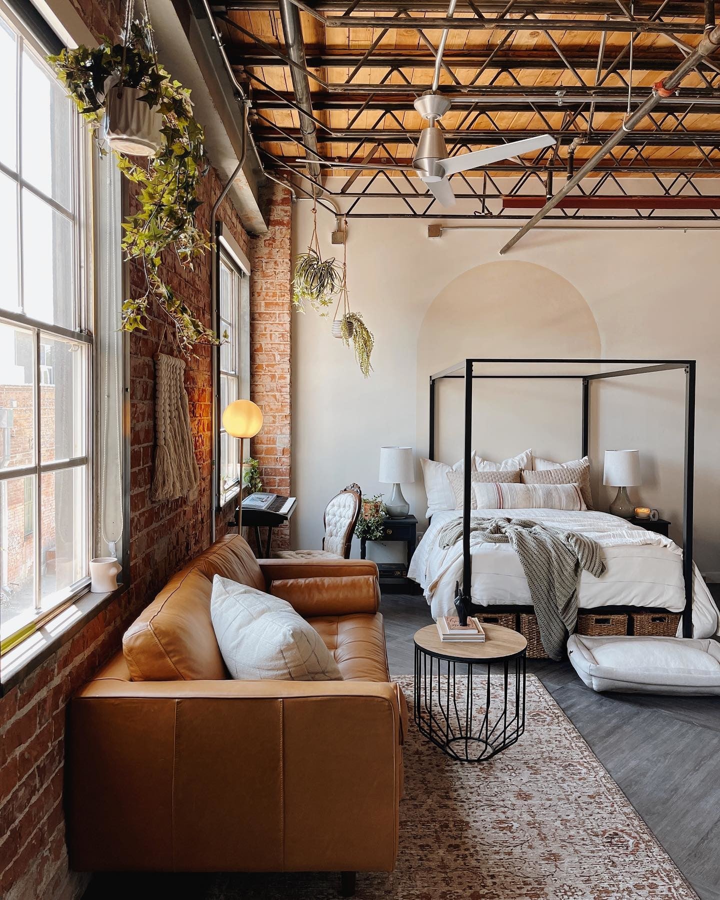 Contemporary, Mid Century & Modern Sofas + Couches | Article