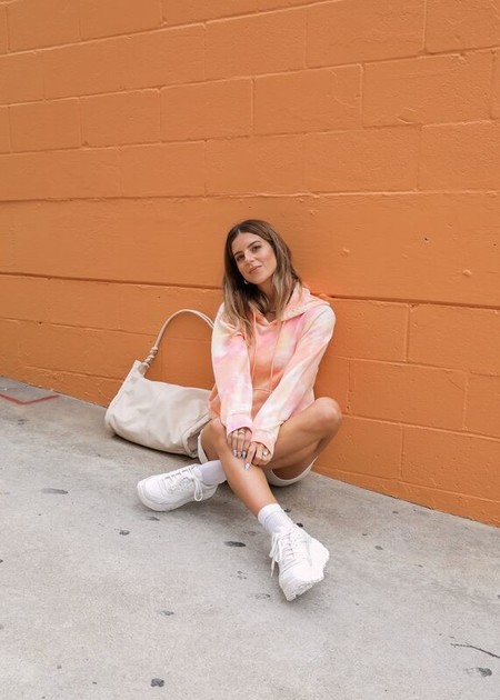 Ugg アグ 公式サイト