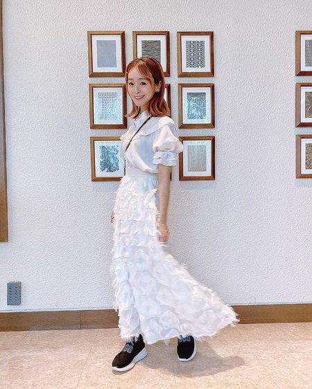 Ugg アグ 公式サイト