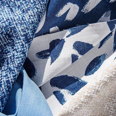 Breakwater | Perennials Fabrics