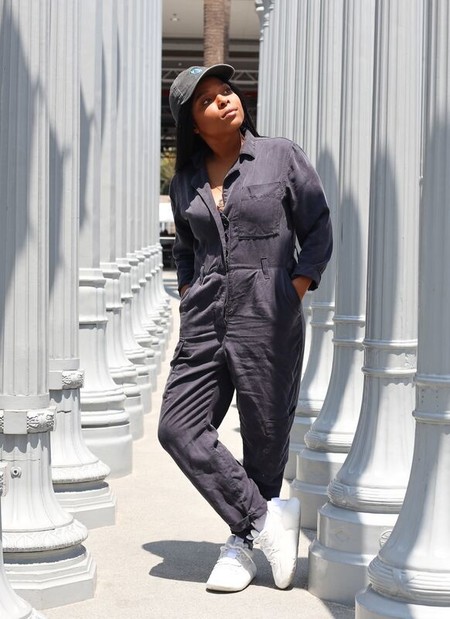 Ugg アグ 公式サイト