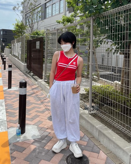 Ugg アグ 公式サイト