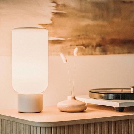 リプロダクト品 Gino Sarfatti ペンダントライト　レプリカ リプロダクト品 Gino Sarfatti ペンダントライト レプリカ