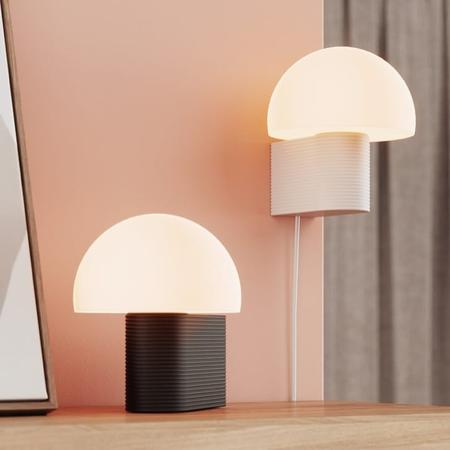 Arintzea Wall Light - Thumbnail 2