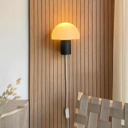 Arintzea Wall Light