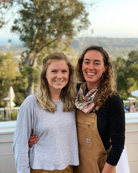 longline hooded jumper