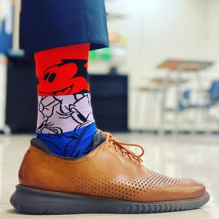 c25351 cole haan