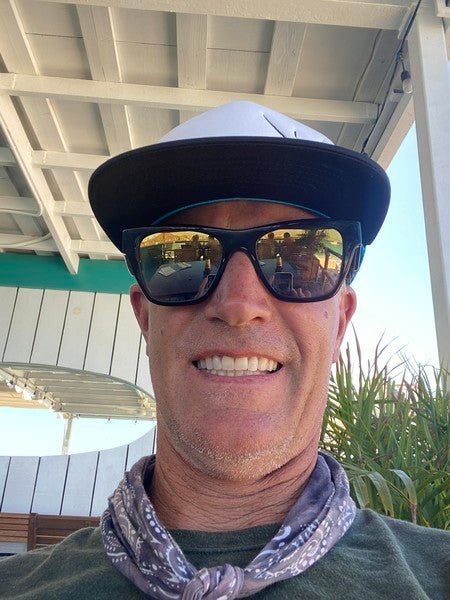 Maui jim ekolu Clearance