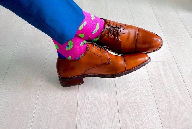 cole haan c12337