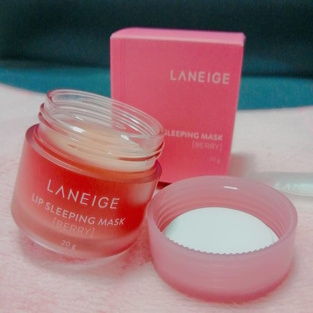 Laneige Radiance On My Skin Confidence In My Life Laneige Malaysia