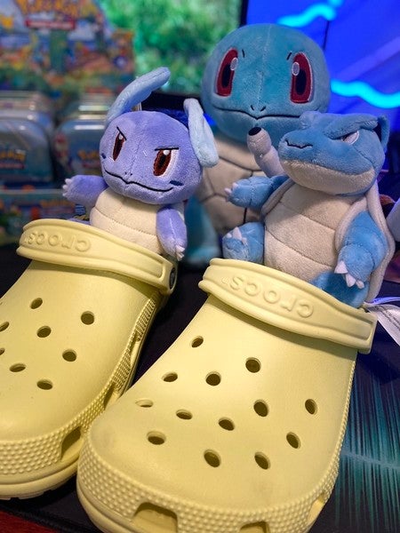 Crocs At Ontario Mills 91764 Crocs At Ontario Mills 91764