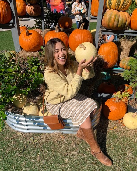 patricia nash tooled handbolsas