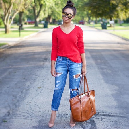 patricia nash tooled handbolsas