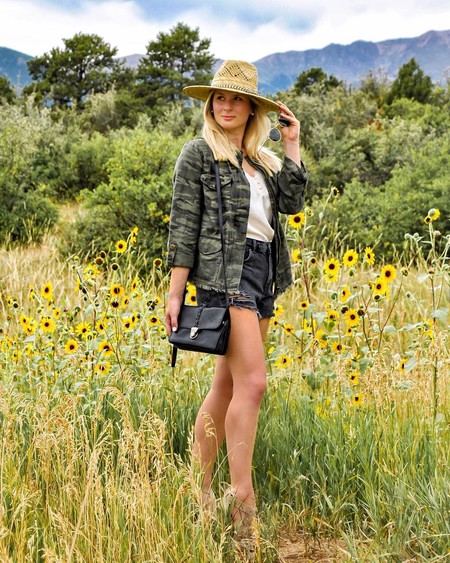 patricia nash tooled handbolsas