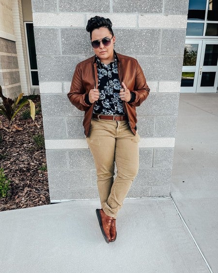 c25351 cole haan