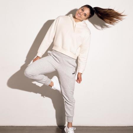 image%20by%20nooralotta%20containing%20Hair%2C%20Trousers%2C%20Shoe%2C%20Leg%2C%20Dress%20shirt
