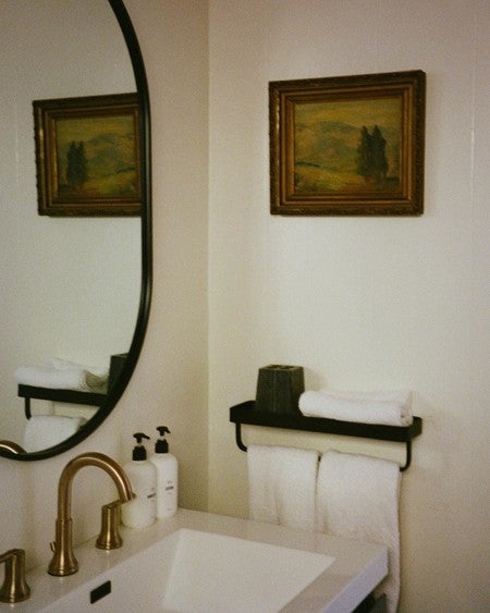 Delta Faucet Bathroom And Kitchen Faucets Showers Toilets Parts Accessorieore - Bathroom Vessel Sink Wash Tub San Antonio Tx Delta Faucet Bathroom And Kitchen Faucets Showers Toilets Parts Accessorieore - Bathroom Vessel Sink Wash Tub San Antonio Tx