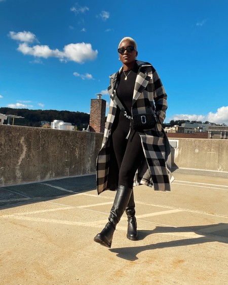 Shop Banana Republic for Contemporary Clothing for Women u0026 Men