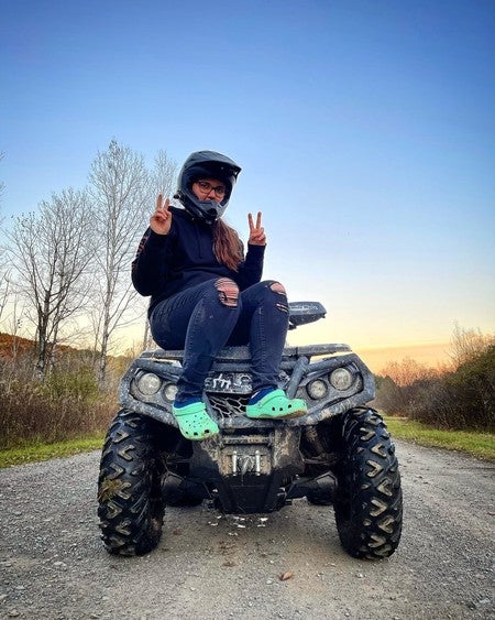 Crocs At Ontario Mills 91764 Crocs At Ontario Mills 91764