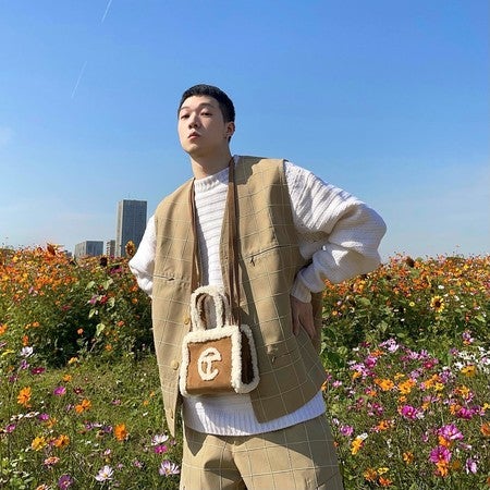 UGG® UGG x TELFAR Small Shopper for | UGG®