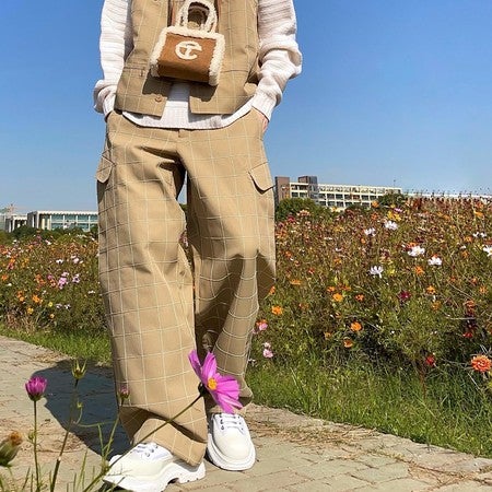 UGG® UGG x TELFAR Small Shopper for | UGG®