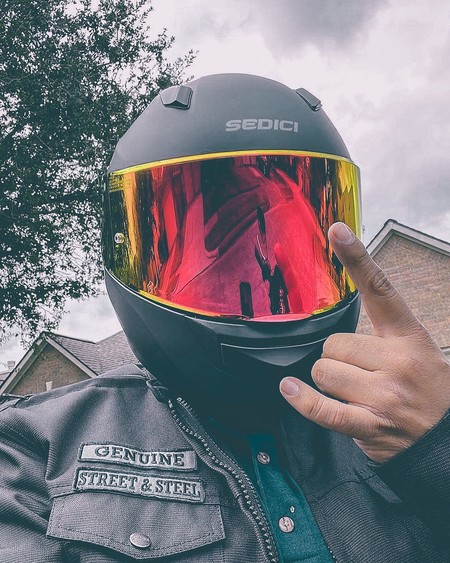 Motorcycle Gear | Shop Online \u0026 Stores 