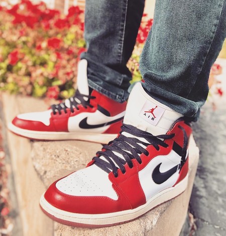 エア ジョーダン 1 LOW \"Game \" Jordan 1 low game - Gem