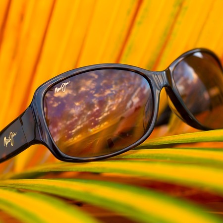 maui jim glasses frames
