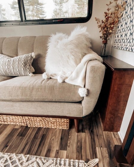 ☆韓国の人気☆【GROVE】☆COUCH PANT.S☆ COUCH PANTS [3COLOR] - GROVE