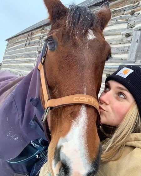 Flame-Resistant Full Swing® Quick Duck® Jacket Warm Rating