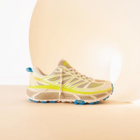 HOKA® Mafate Speed 2 for | HOKA®
