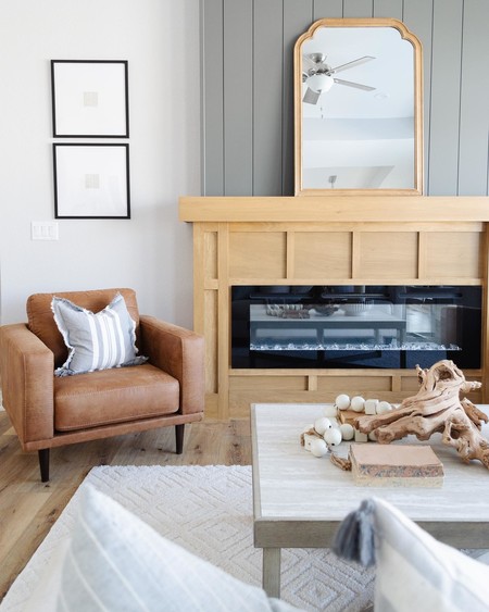 Maimz Chair | Ashley