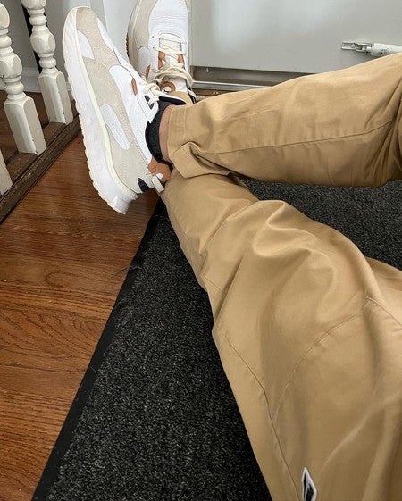 puma wild rider sc