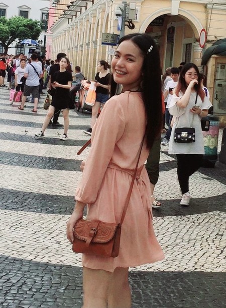 patricia nash tooled handbolsas