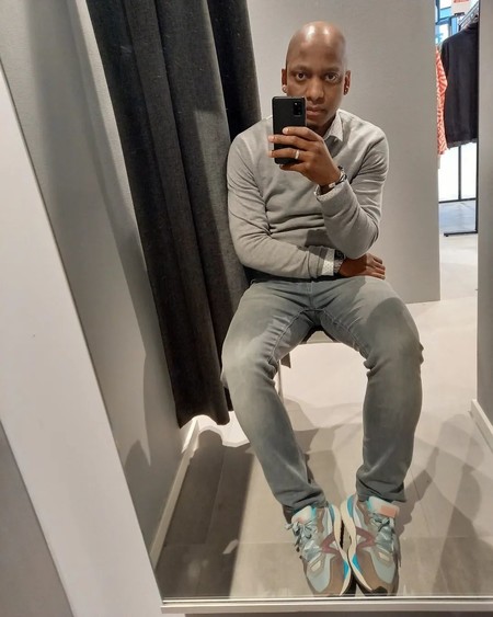 puma mirage mox suede