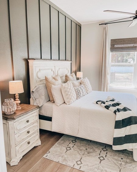 即購可Nodress*Roomservice ホワイト　トップス 即購可Nodress*Roomservice ホワイト トップス