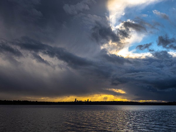 Buy M.Zuiko Digital ED 17mm F1.2 PRO From OM SYSTEM Canada