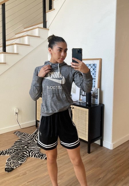 ウォーキング・ランニングウェア LYFT STANDARD BASKETBALL SHORT NAVY ウォーキング・ランニングウェア LYFT STANDARD BASKETBALL