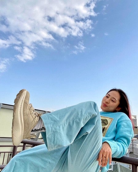 SALE【メンズ】UGG CA805 V2 Remix Heritage スニーカー UGG® 公式【 CA805 V2 リミックス|CA805 V2 Remix| 1138050