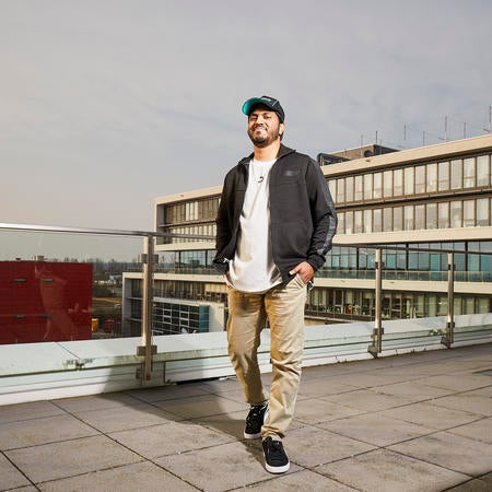 image%20by%20Puma%20containing%20Sky%2C%20Dress%20shirt%2C%20Street%20fashion%2C%20Sleeve%2C%20Waist