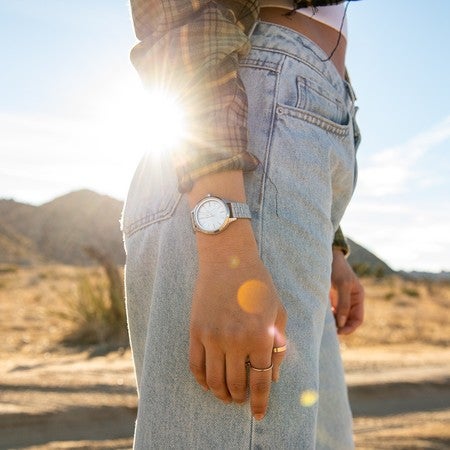 Nixon US | Watches for Men & Women | Team-Designed, Custom-Built