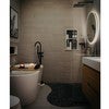 image by dana.loeb containing Tap, Mirror, Property, Sink, Bathroom sink