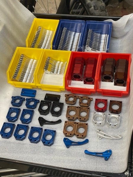 Oページ Order 0.063