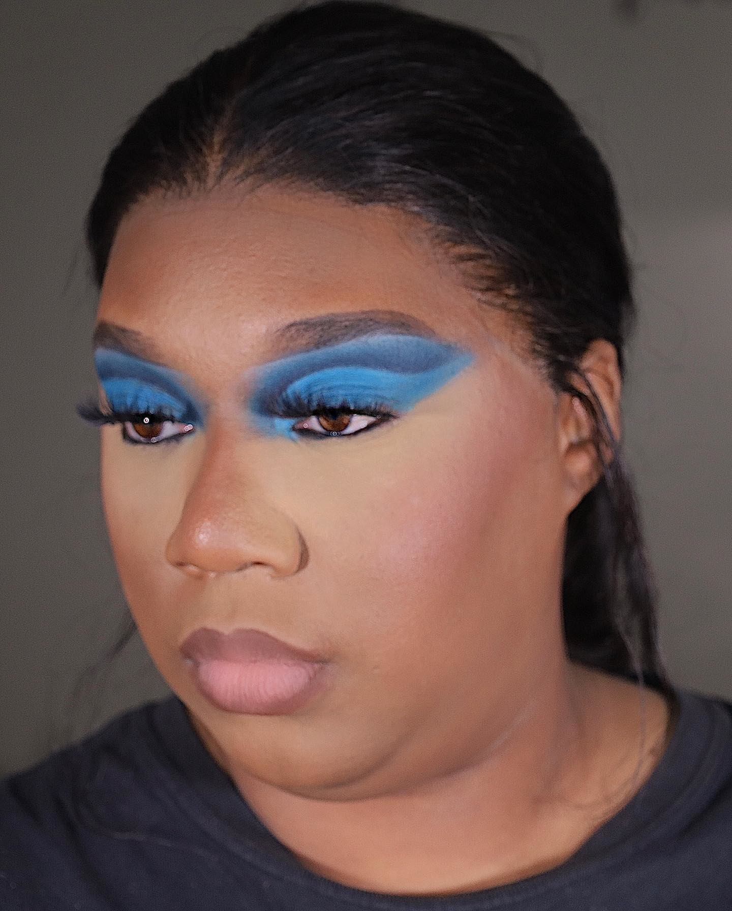 Anastasia Blue's Instagram, Twitter & Facebook on IDCrawl